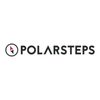 Polarsteps.com