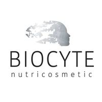 Laboratoire BIOCYTE