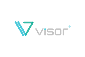Visor.io