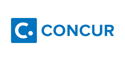 SAP Concur