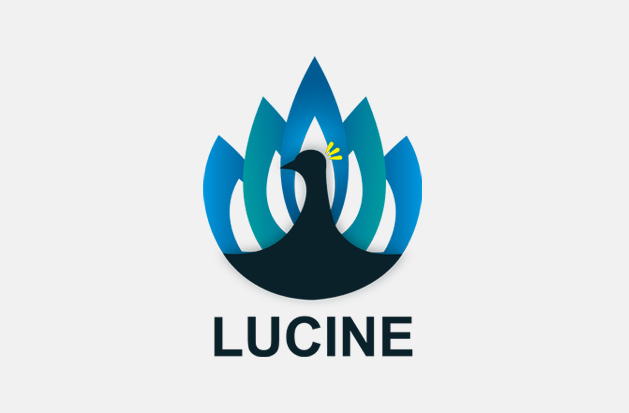 Lucine