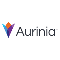 Aurinia Pharmaceuticals Inc