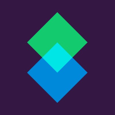 Asset Match Limited