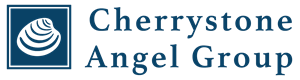 Cherrystone Angel Group