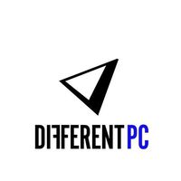 Different PC