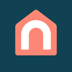 Nested Estate Agents