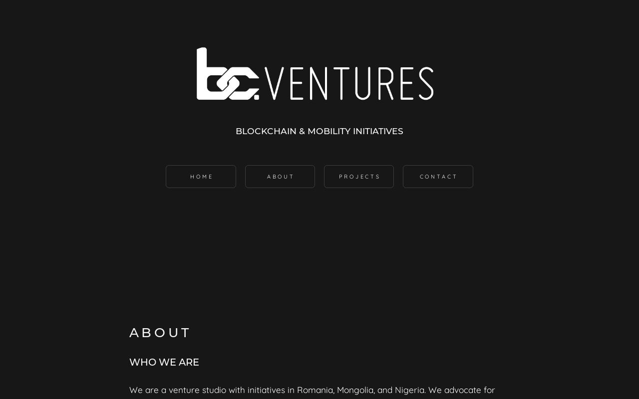 bc.ventures
