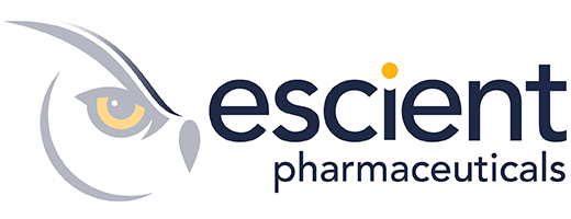 Escient