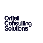 Orfjell Consulting Solutions