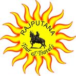 Rajputana Tour and Travels