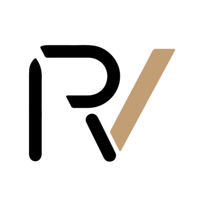 Rosecrans Ventures