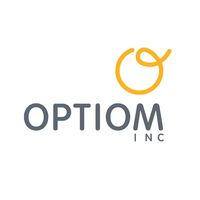 Optiom Inc.