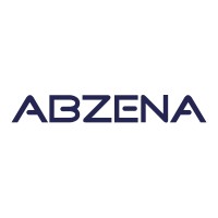 Abzena