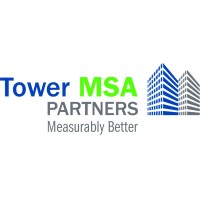 Tower MSA Partners, LLC