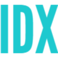 IDX Insights