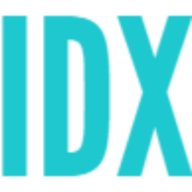 IDX Insights