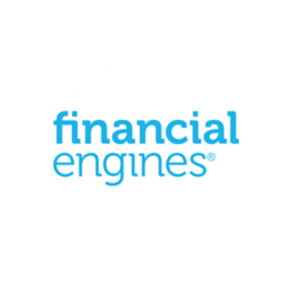 Financial Engines