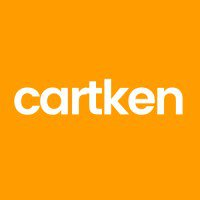 Cartken