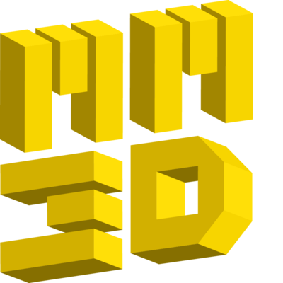 ModelMe3D
