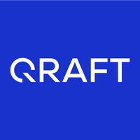 Qraft Technologies