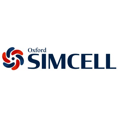 Oxford SimCell Ltd