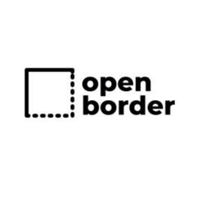 OpenBorder