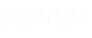 InTech50