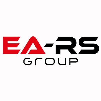 EA-RS Group Ltd
