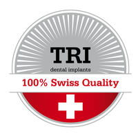 TRI Dental Implants Int. AG