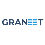 Graneet
