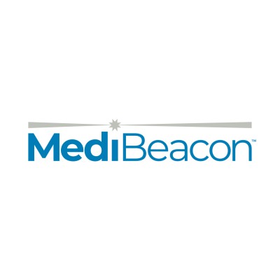 MediBeacon Inc.