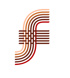 Fabric VC