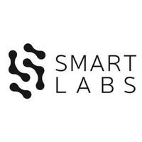 Smart Labs