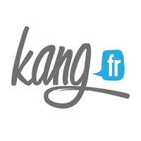 Kang.fr