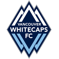 Vancouver Whitecaps FC