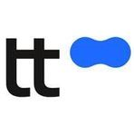 technotrans