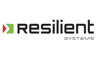 Resilient Systems