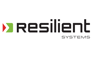 Resilient Systems