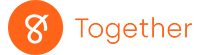 Together