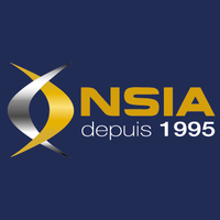 Groupe NSIA