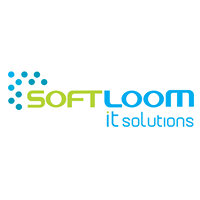 SoftLoom IT Solutions