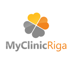 My Clinic Riga
