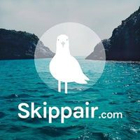 Skippair