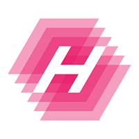HistoWiz