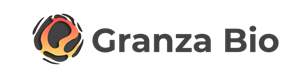 granzabio.com