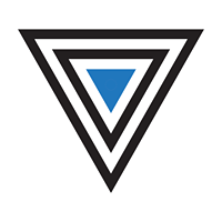 Esotech