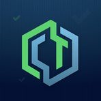 Cryptotask