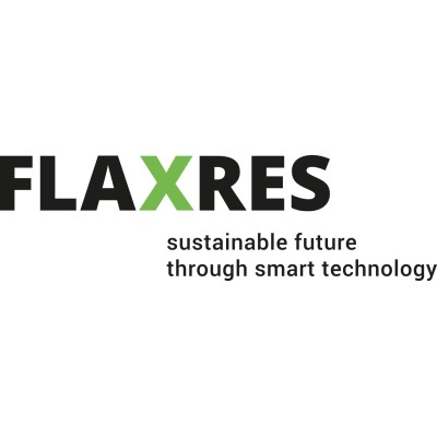 FLAXRES GmbH
