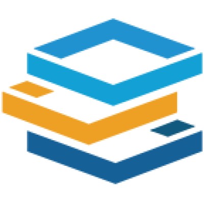 CareJourney