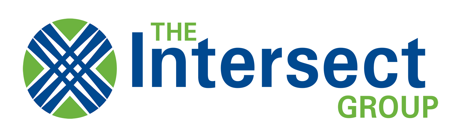 IntersectGroup